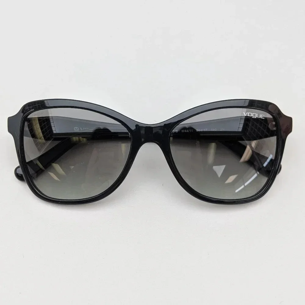 🕶️Vogue VO2959-S Sunglasses 54/17 140 /KAB444🕶️